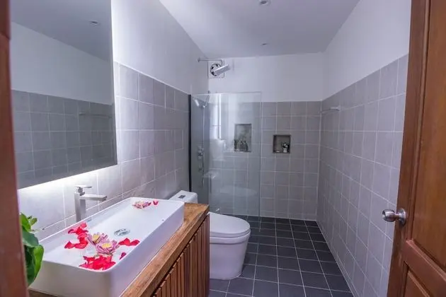 Family Oda, Şehir Manzaralı (Deluxe, Free Airport Pick Up)