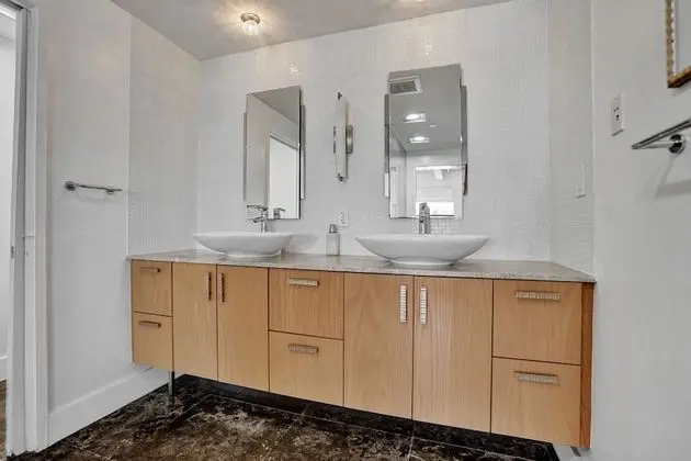 Premium Apart Daire, 2 Yatak Odası, 2 Banyolu, Plaj Manzaralı