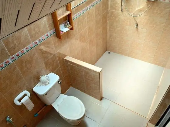 Bungalov