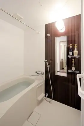 İki Ayrı Yataklı Oda, Sigara İçilmez