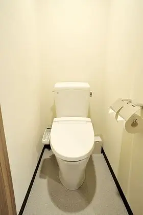 Tek Büyük Yataklı Oda, Sigara İçilmez