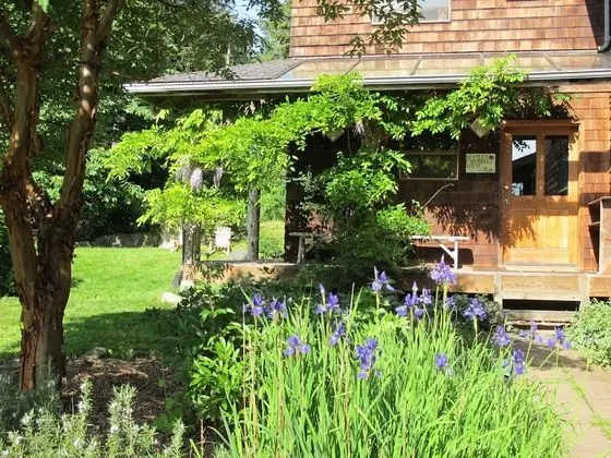 Standard Dört Kişilik Oda, Banyolu/Duşlu (Farm House Suite)