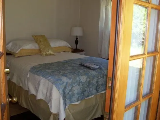 Standard Dört Kişilik Oda, Banyolu/Duşlu (Farm House Suite)