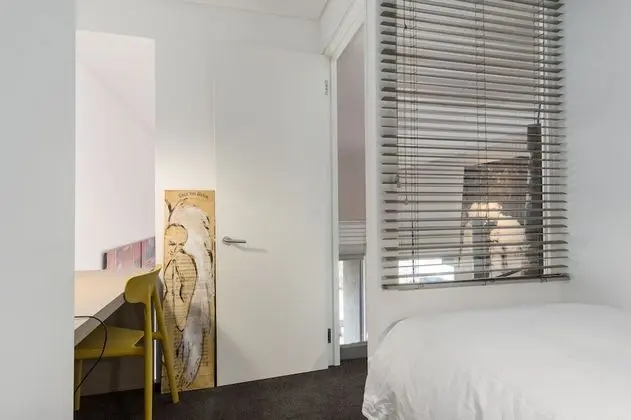 Premier Çatı Katı (Loft)