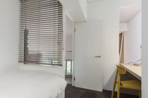 Premier Çatı Katı (Loft)