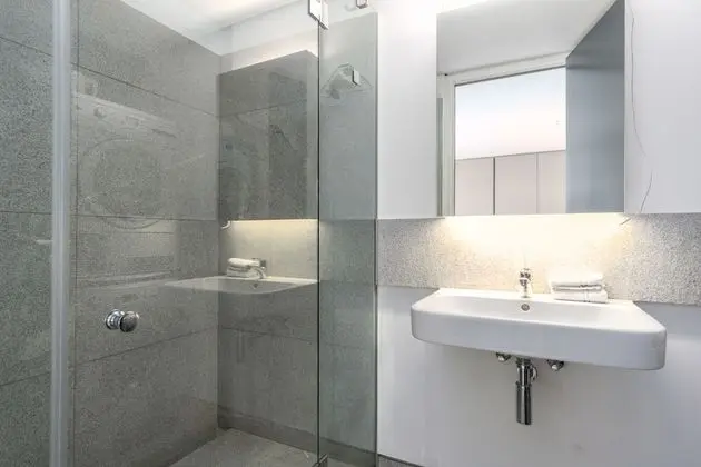 Premier Çatı Katı (Loft)