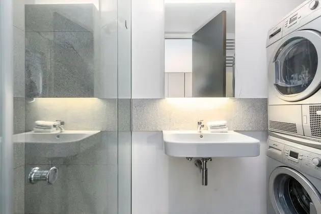Premier Çatı Katı (Loft)
