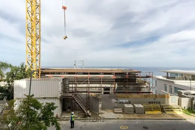 Premier Çatı Katı (Loft)