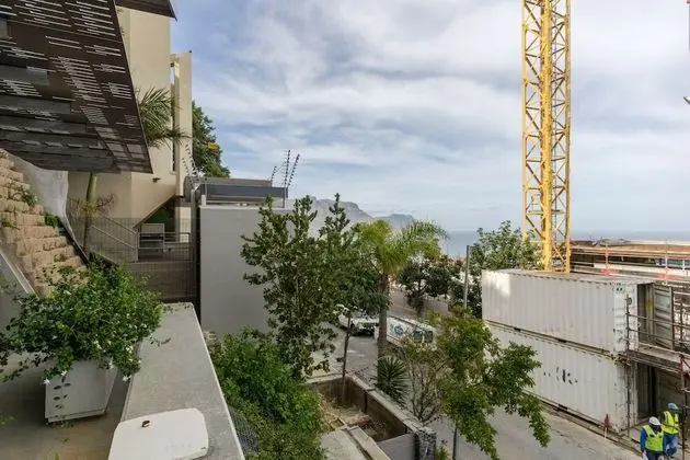 Premier Çatı Katı (Loft)