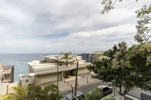 Premier Çatı Katı (Loft)