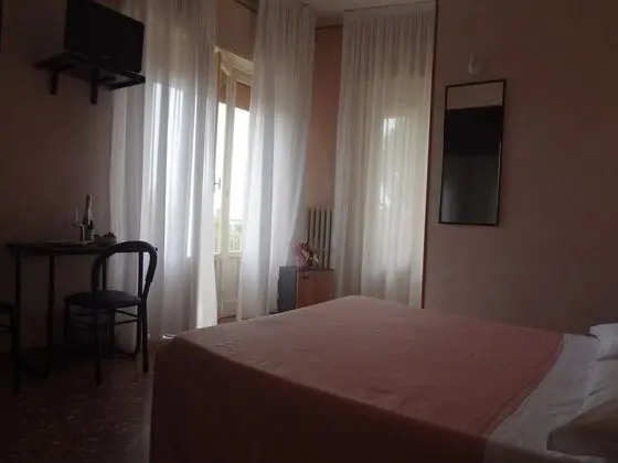 Family Dört Kişilik Oda, 2 Yatak Odası