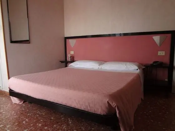 Family Dört Kişilik Oda, 2 Yatak Odası