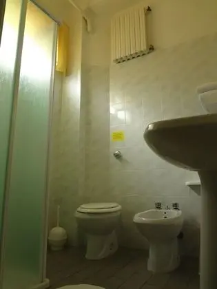 Family Dört Kişilik Oda, 2 Yatak Odası