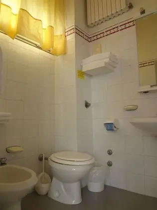 Tek Büyük Yataklı Oda (extra bed)