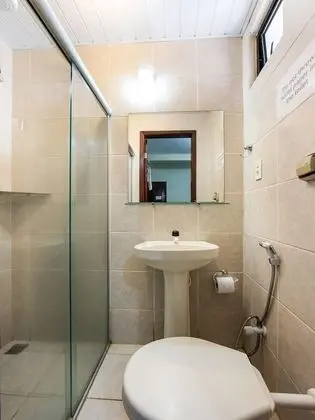 Basic Tek Kişilik Oda