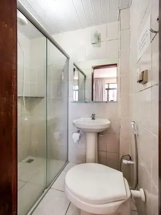 Basic Tek Kişilik Oda