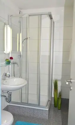 Business Oda, Sigara İçilmez, Balkon (Medium)