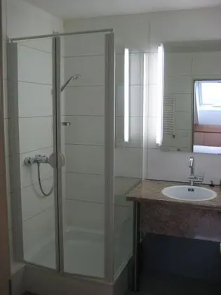 Standard Oda, Sigara İçilmez (Small)