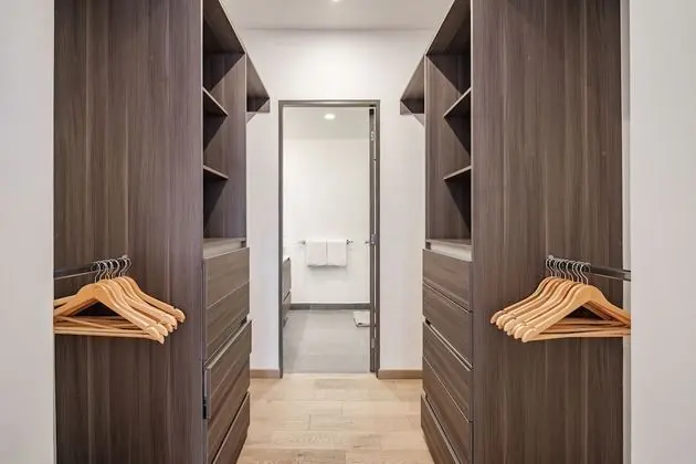 Exclusive Apart Daire