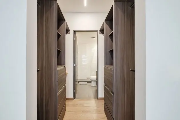 Exclusive Apart Daire