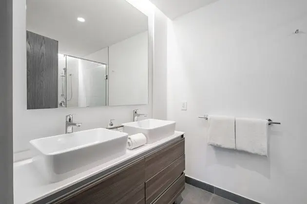 Exclusive Apart Daire