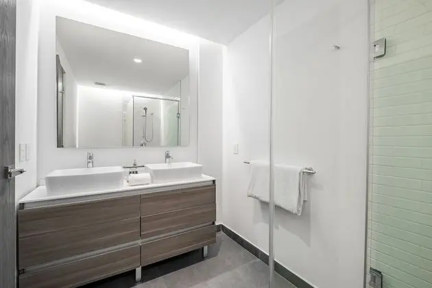 Exclusive Apart Daire