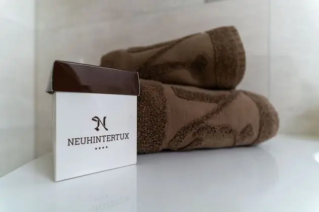 Classic Tek Büyük Yataklı Oda