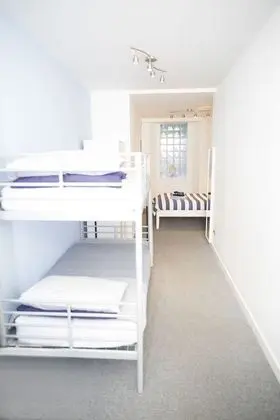 Ev, Birden Çok Yatak