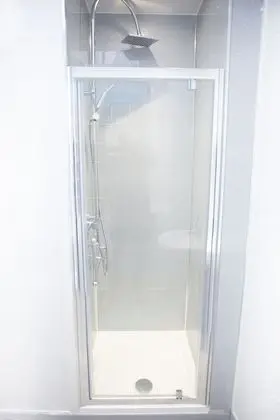Ev, Birden Çok Yatak