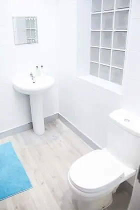 Ev, Birden Çok Yatak