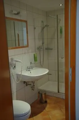 Tek Kişilik Oda