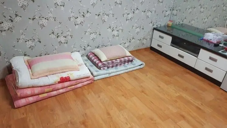 Standard Oda (Ondol)