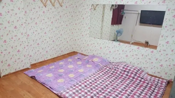 Standard Oda (Ondol)