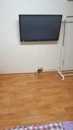 Standard Oda (Ondol)