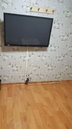 Standard Oda (Ondol)