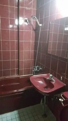 Standard Oda (Ondol)