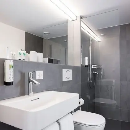 Banyo