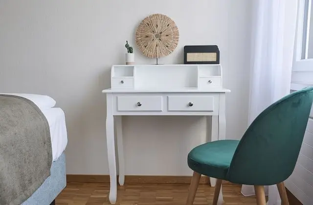 Classic Apart Daire, 1 Yatak Odası, Mutfak, Şehir Manzaralı