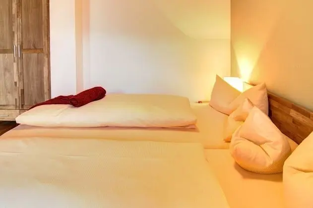 Standard Tek Büyük Yataklı Oda, Balkon, Dağ Manzaralı