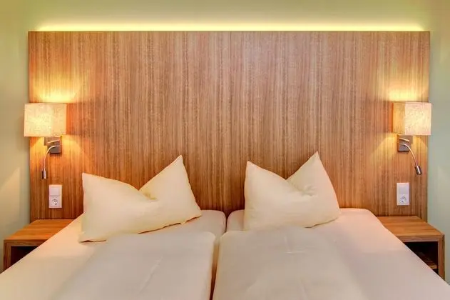 Süit, Balkon, Dağ Manzaralı (Adler)