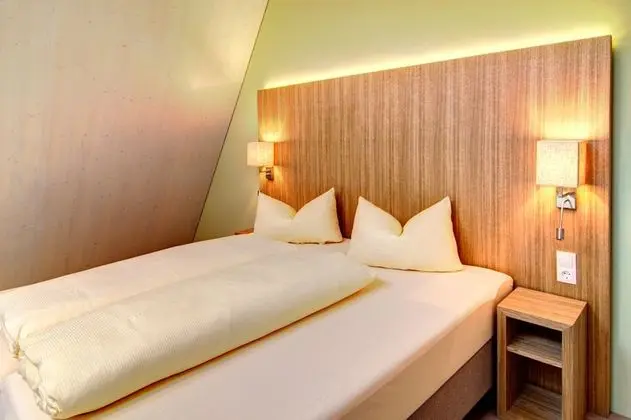 Süit, Balkon, Dağ Manzaralı (Adler)