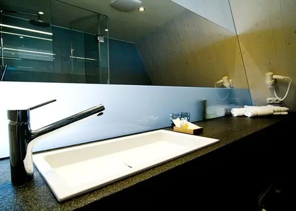 Süit, Balkon, Dağ Manzaralı (Adler)