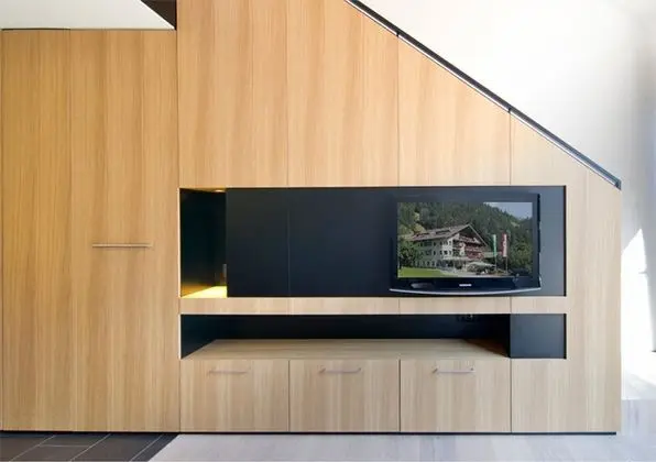 Süit, Balkon, Dağ Manzaralı (Adler)