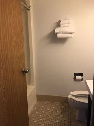 Deluxe Tek Kişilik Oda, 1 Çift Kişilik Yatak, Sigara İçilmez