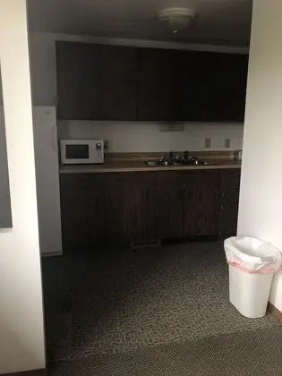 Executive Tek Büyük Yataklı Oda, 2 Çift Kişilik Yatak, Sigara İçilmez