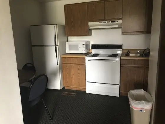 Executive Tek Kişilik Oda, 1 Çift Kişilik Yatak, Sigara İçilmez