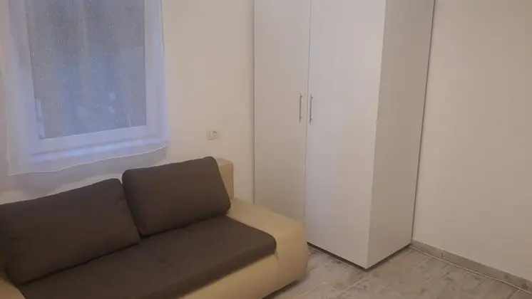 Business Stüdyo