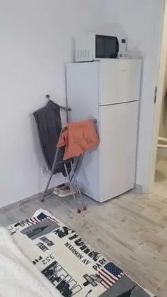 Business Stüdyo