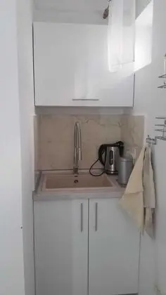 Business Stüdyo