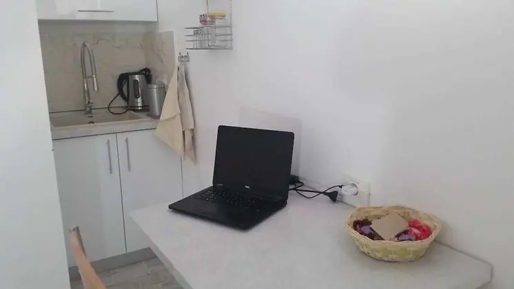 Business Stüdyo
